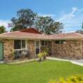 1/42-48 River Hills Road, Eagleby, QLD 4207 AUS