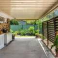1/42-48 River Hills Road, Eagleby, QLD 4207 AUS