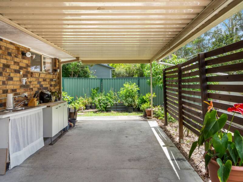 1/42-48 River Hills Road, Eagleby, QLD 4207 AUS