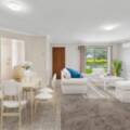 1/42-48 River Hills Road, Eagleby, QLD 4207 AUS