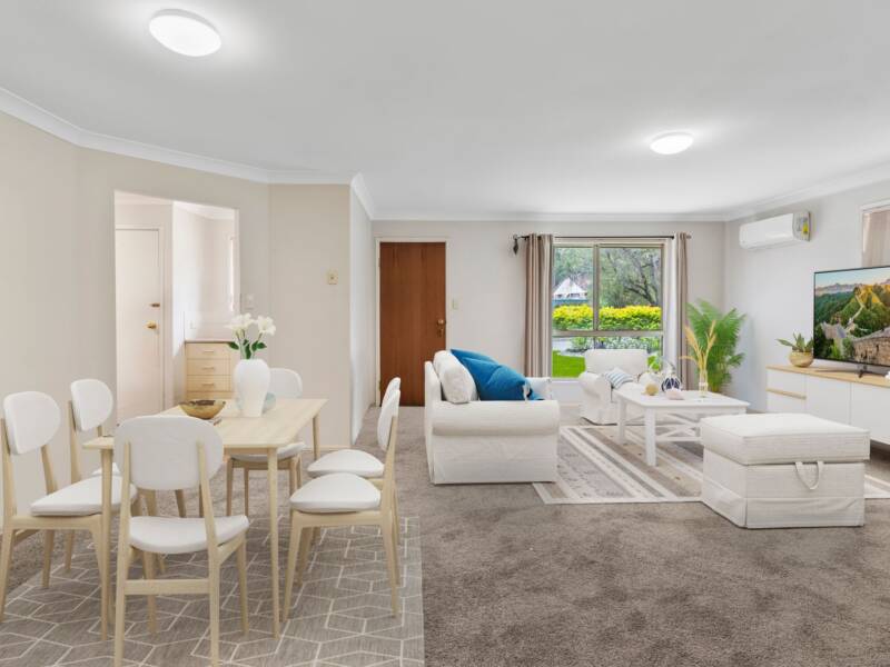 1/42-48 River Hills Road, Eagleby, QLD 4207 AUS