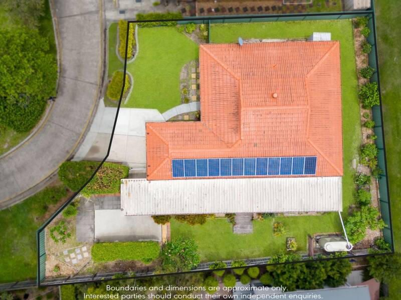 1/42-48 River Hills Road, Eagleby, QLD 4207 AUS