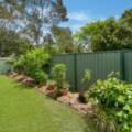 1/42-48 River Hills Road, Eagleby, QLD 4207 AUS