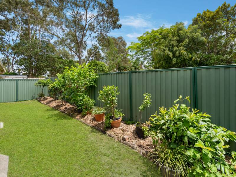 1/42-48 River Hills Road, Eagleby, QLD 4207 AUS