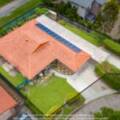 1/42-48 River Hills Road, Eagleby, QLD 4207 AUS