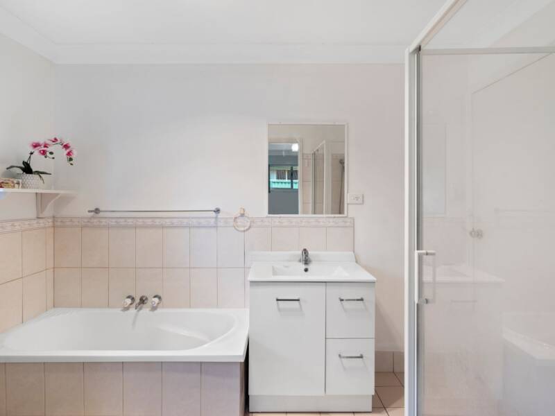 1/42-48 River Hills Road, Eagleby, QLD 4207 AUS
