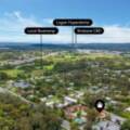 1/42-48 River Hills Road, Eagleby, QLD 4207 AUS