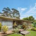 1/42-48 River Hills Road, Eagleby, QLD 4207 AUS