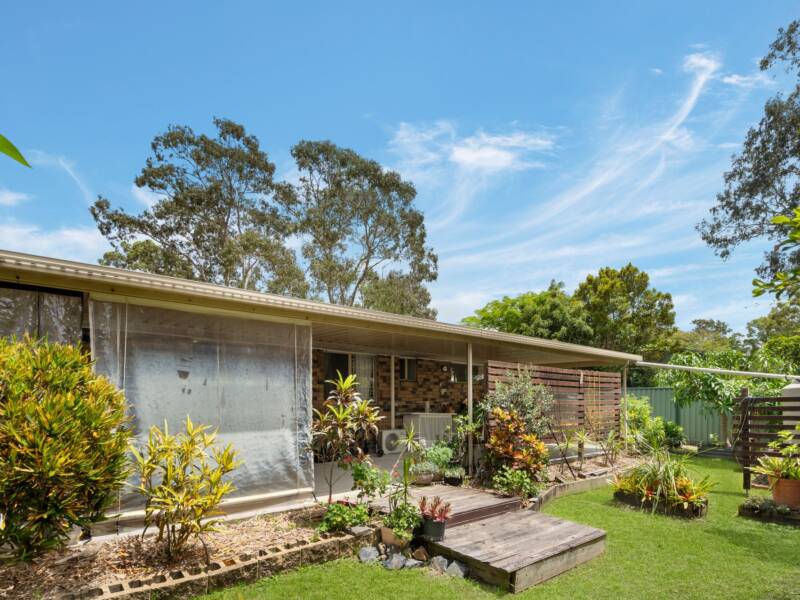 1/42-48 River Hills Road, Eagleby, QLD 4207 AUS