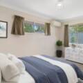 1/42-48 River Hills Road, Eagleby, QLD 4207 AUS