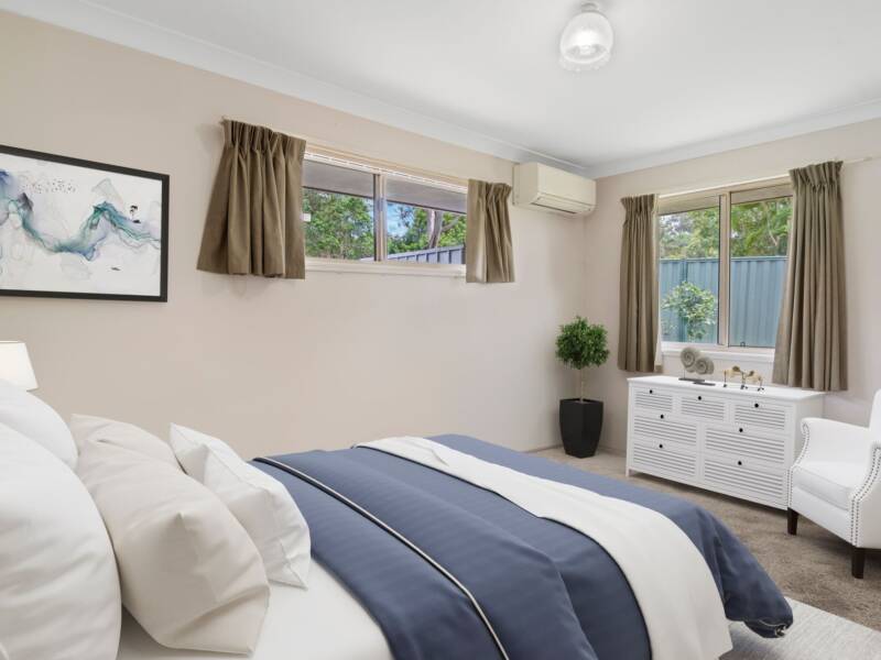 1/42-48 River Hills Road, Eagleby, QLD 4207 AUS