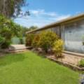 1/42-48 River Hills Road, Eagleby, QLD 4207 AUS
