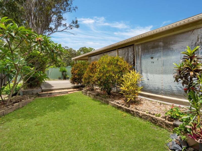 1/42-48 River Hills Road, Eagleby, QLD 4207 AUS