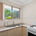 1/42-48 River Hills Road, Eagleby, QLD 4207 AUS