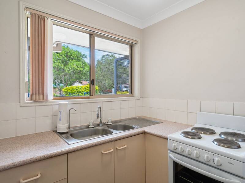 1/42-48 River Hills Road, Eagleby, QLD 4207 AUS