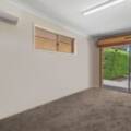 1/42-48 River Hills Road, Eagleby, QLD 4207 AUS