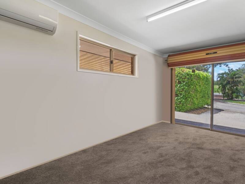 1/42-48 River Hills Road, Eagleby, QLD 4207 AUS