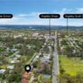 1/42-48 River Hills Road, Eagleby, QLD 4207 AUS
