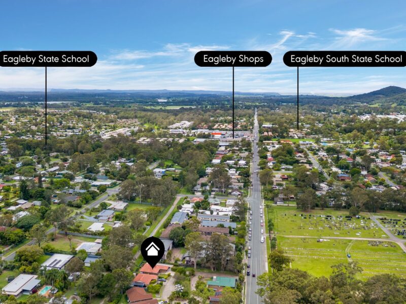 1/42-48 River Hills Road, Eagleby, QLD 4207 AUS