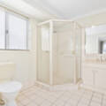 20 Peace Crt, Mount Warren Park, QLD 4207 AUS