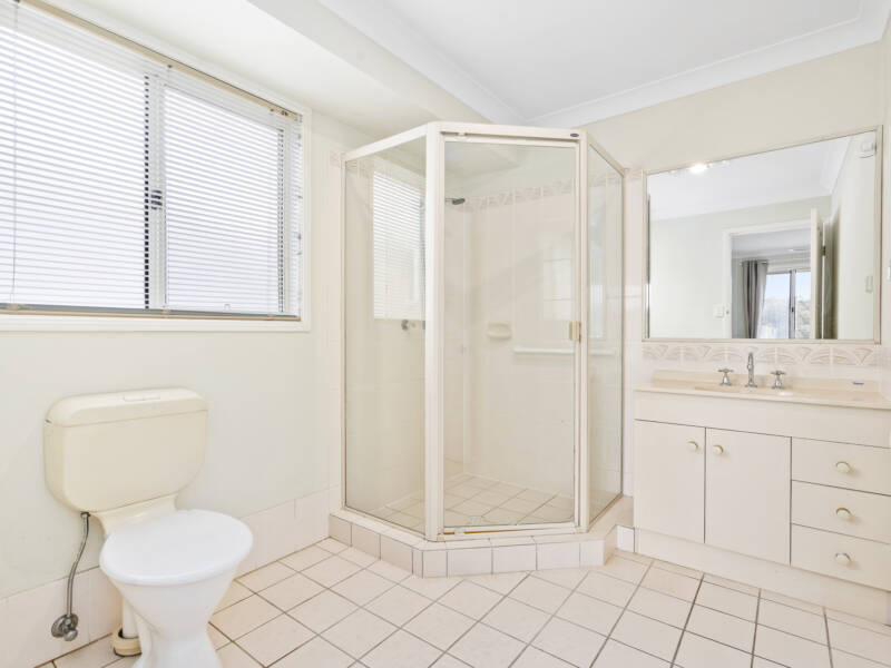 20 Peace Crt, Mount Warren Park, QLD 4207 AUS