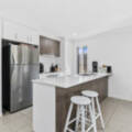 29 Arkose Street, Yarrabilba, QLD 4207 AUS