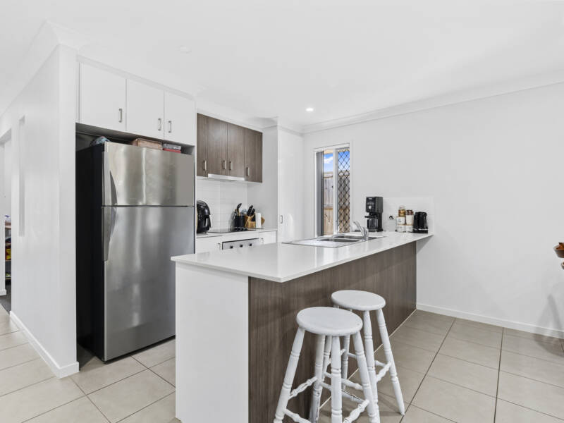 29 Arkose Street, Yarrabilba, QLD 4207 AUS