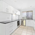 2 Natalie Court, Eagleby, QLD 4207 AUS
