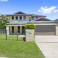 32 Long Island Drive, Windaroo, QLD 4207 AUS