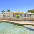 20 Peace Crt, Mount Warren Park, QLD 4207 AUS