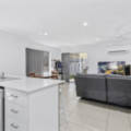 29 Arkose Street, Yarrabilba, QLD 4207 AUS