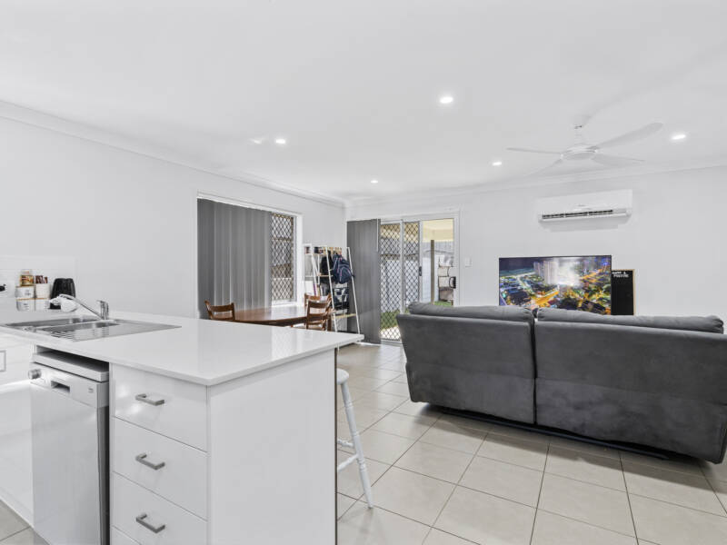 29 Arkose Street, Yarrabilba, QLD 4207 AUS