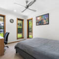 32 Long Island Drive, Windaroo, QLD 4207 AUS