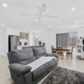 29 Arkose Street, Yarrabilba, QLD 4207 AUS