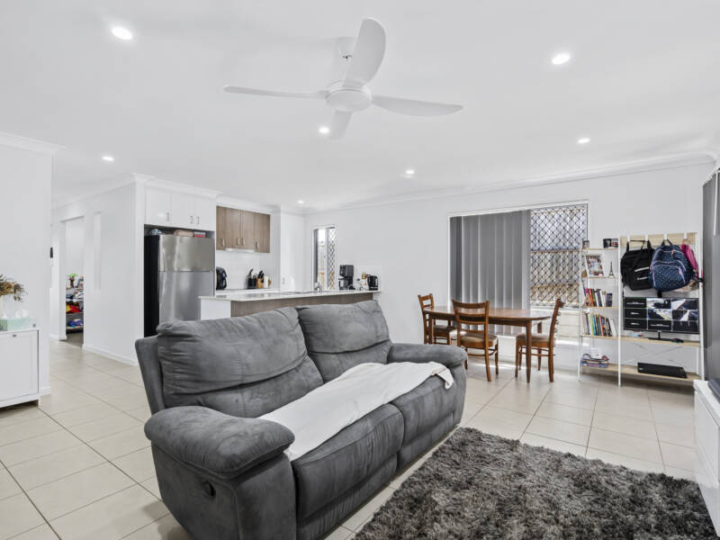 29 Arkose Street, Yarrabilba, QLD 4207 AUS
