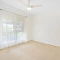 2 Natalie Court, Eagleby, QLD 4207 AUS