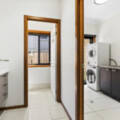 32 Long Island Drive, Windaroo, QLD 4207 AUS