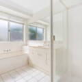 20 Peace Crt, Mount Warren Park, QLD 4207 AUS