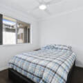 29 Arkose Street, Yarrabilba, QLD 4207 AUS