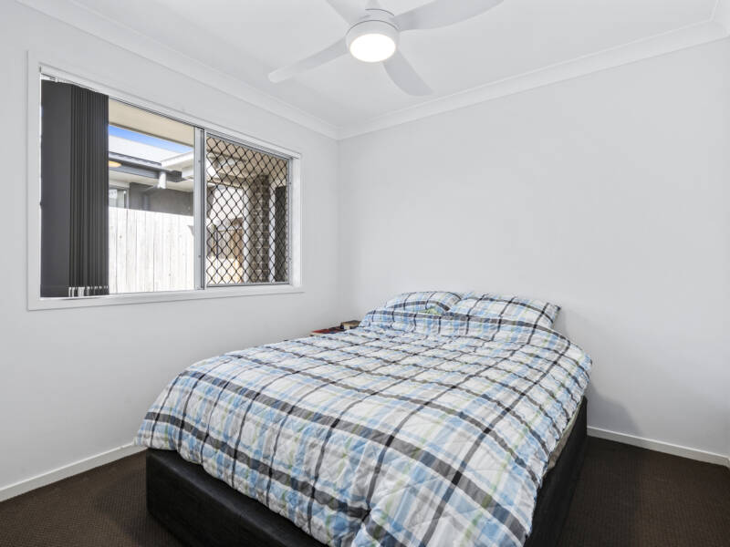 29 Arkose Street, Yarrabilba, QLD 4207 AUS