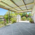 2 Natalie Court, Eagleby, QLD 4207 AUS