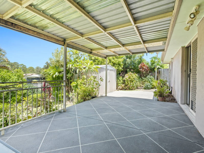 2 Natalie Court, Eagleby, QLD 4207 AUS