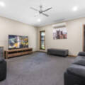 32 Long Island Drive, Windaroo, QLD 4207 AUS