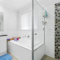 29 Arkose Street, Yarrabilba, QLD 4207 AUS