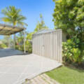 2 Natalie Court, Eagleby, QLD 4207 AUS
