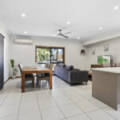 32 Long Island Drive, Windaroo, QLD 4207 AUS