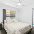 29 Arkose Street, Yarrabilba, QLD 4207 AUS