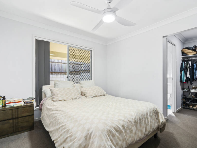 29 Arkose Street, Yarrabilba, QLD 4207 AUS