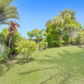 2 Natalie Court, Eagleby, QLD 4207 AUS