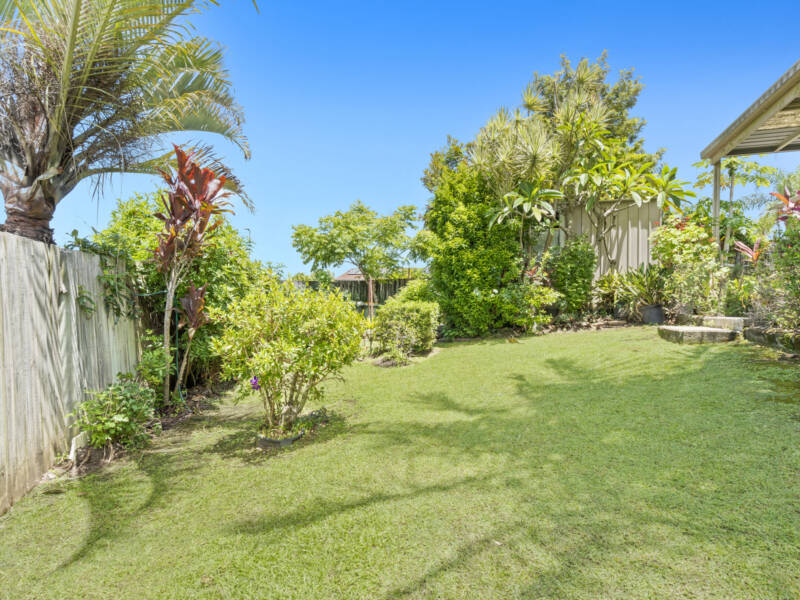 2 Natalie Court, Eagleby, QLD 4207 AUS